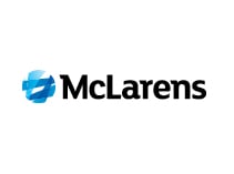 McLarens