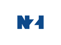 NZI