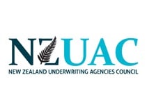 NZUAC