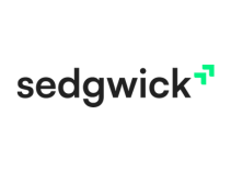 Sedgwick