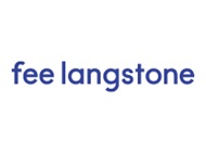Fee Langstone