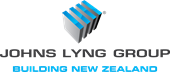 Johns Lyng Group - Building New Zealand