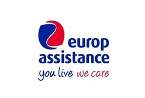 Europ Assistance Europ Assistance