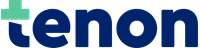 tennon