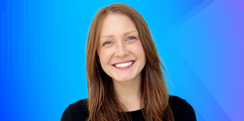 Madison Seymour Business Made Personal Podcast