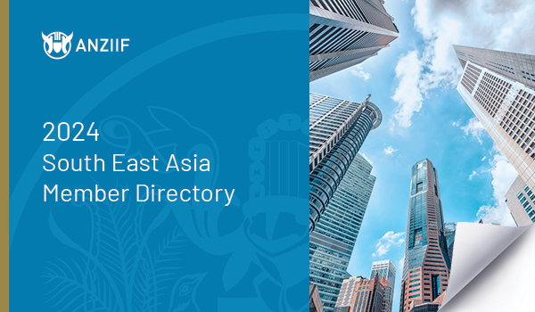 2024 SEA Member Directory