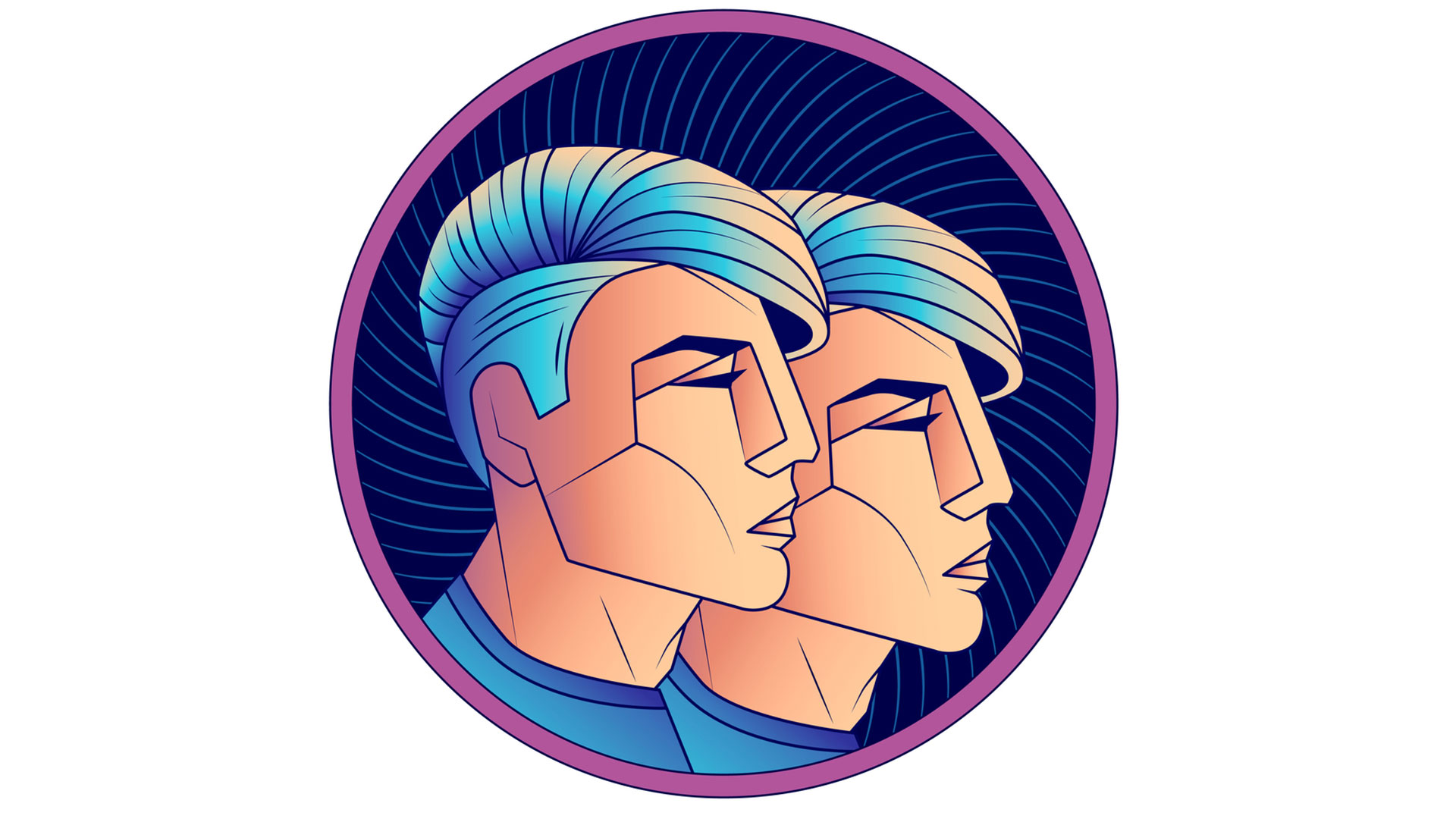 How twins can help you develop a digital sixth sense