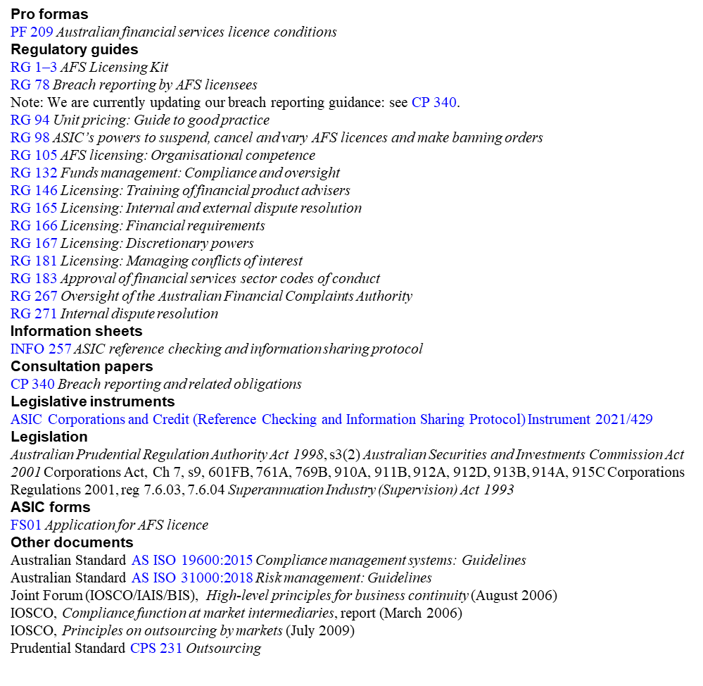 How brokers can achieve growth in an increasingly complex environment