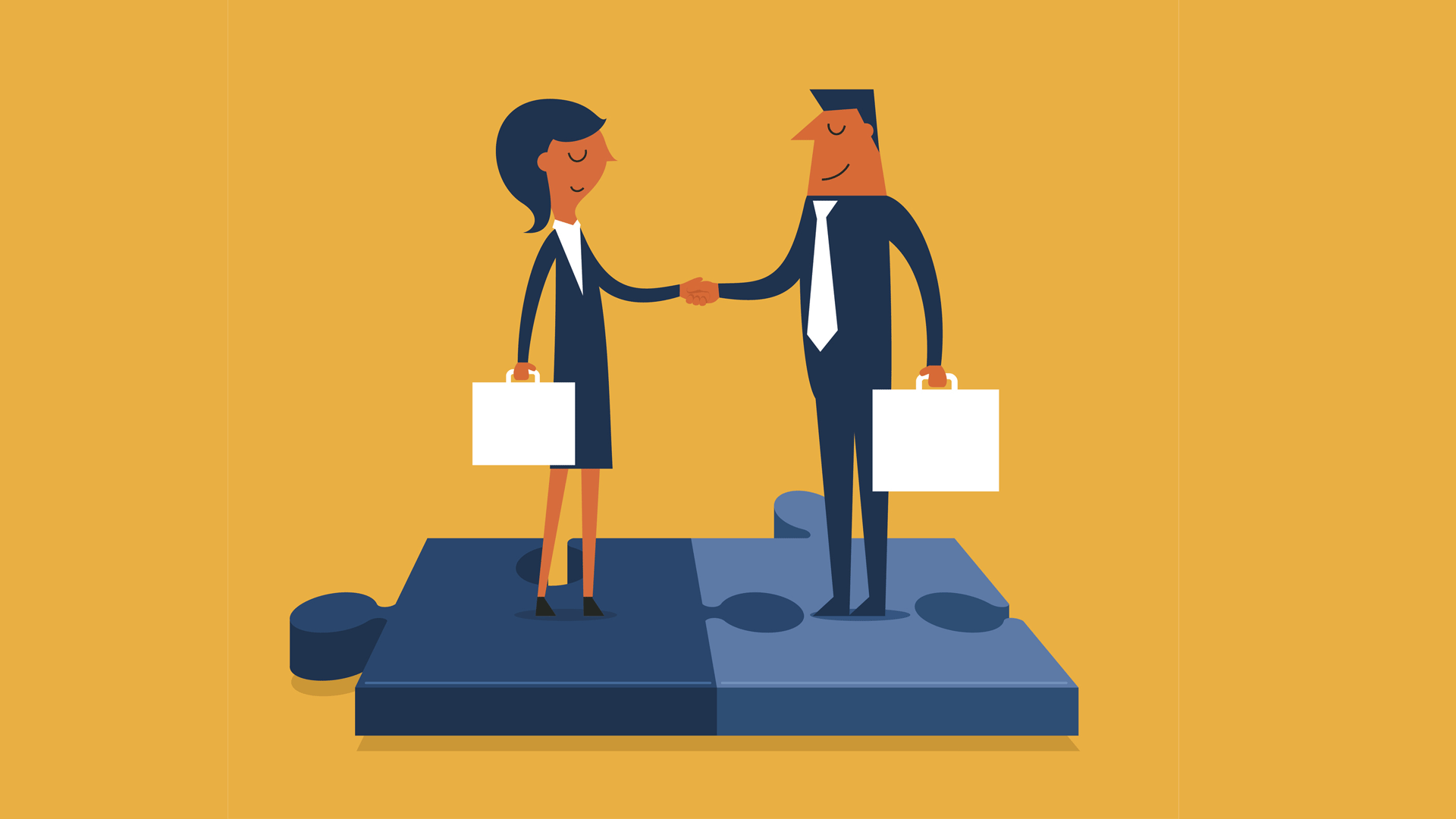 World first M&A insurance marketplace targets SMEs ANZIIF