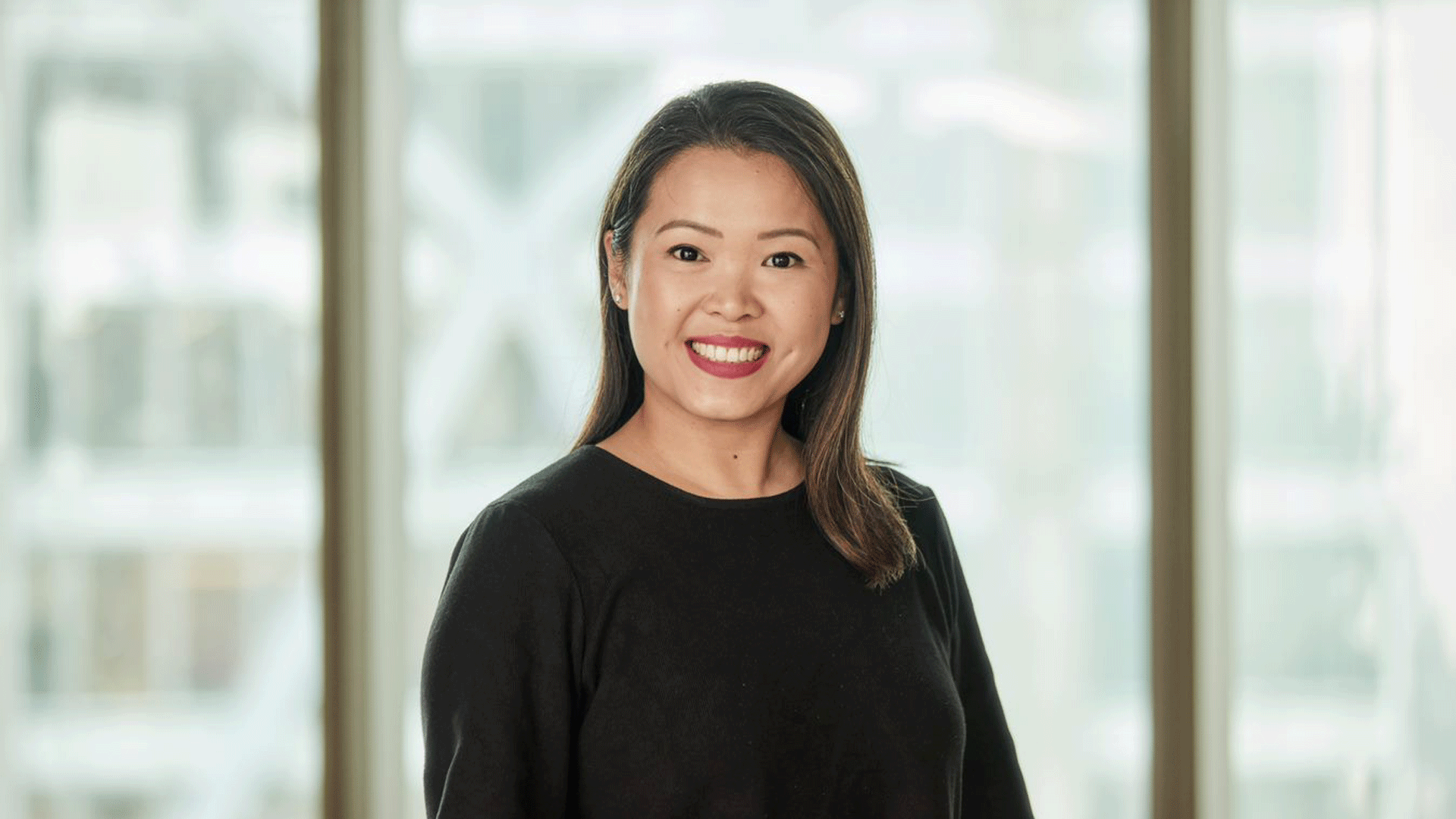 Zurich’s Suzi Leung to moderate 2022 Rising Stars in Insurance panel in Sydney