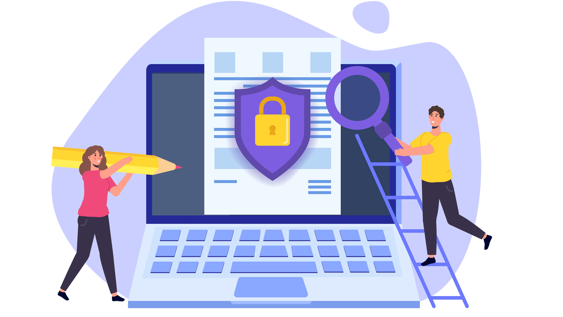 ANZIIF webinar highlights the importance of Privacy Act review