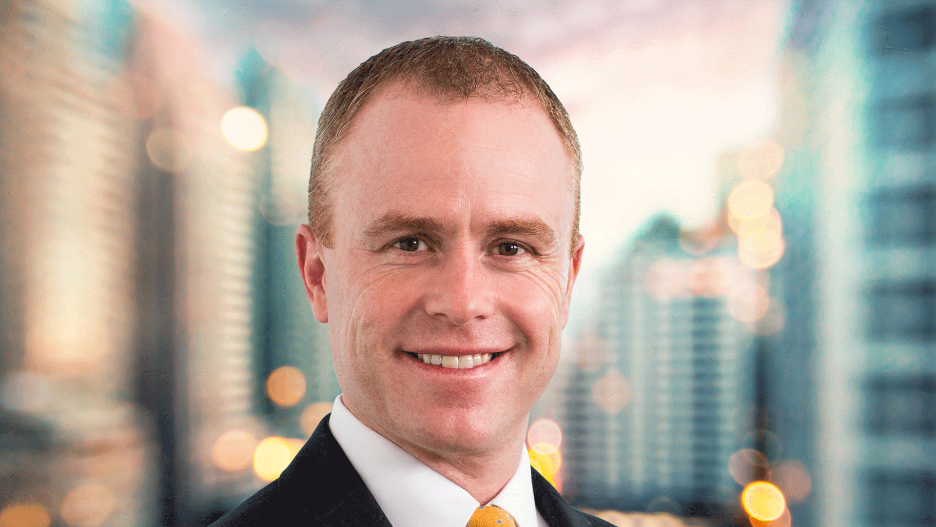 RISC sponsorship helps Berkley Re nurture reinsurance expertise