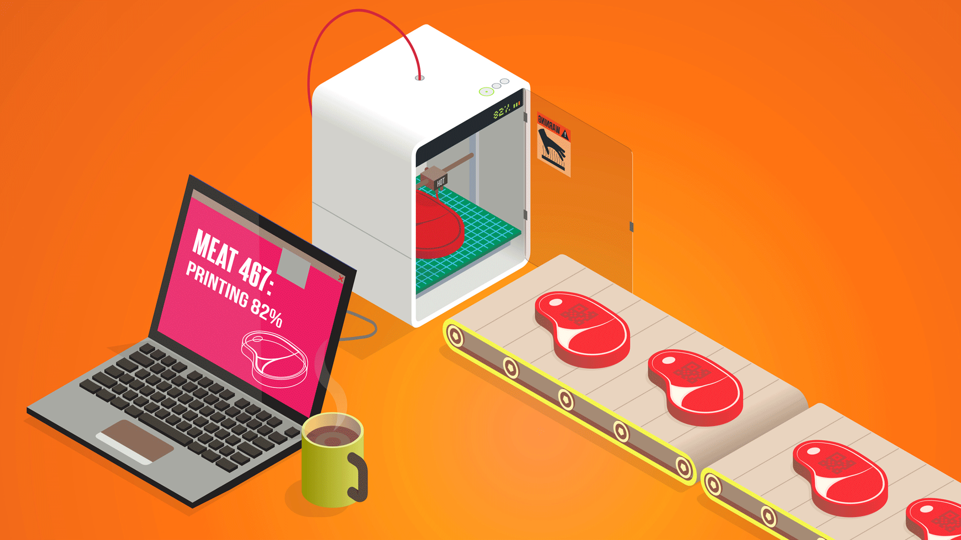 New Zealand Liability Conference keynote to address 3D printing
