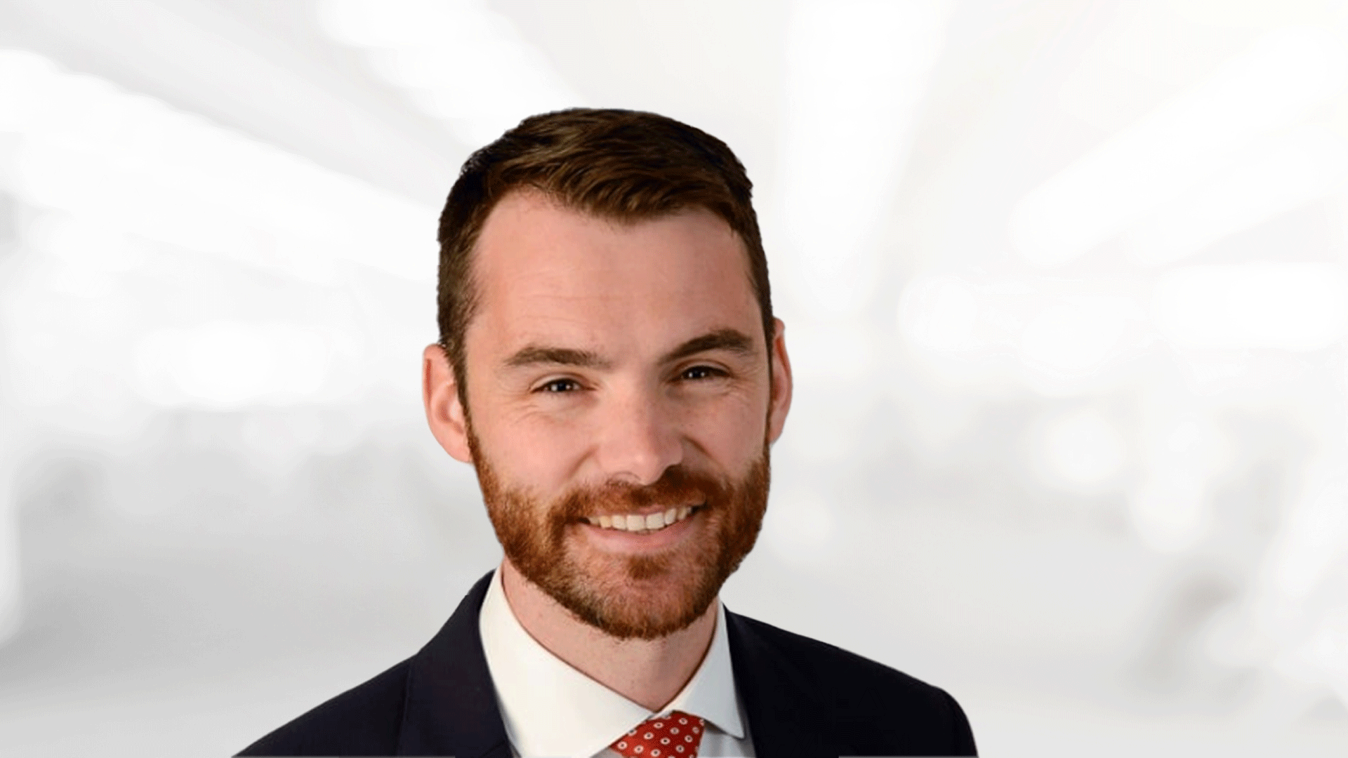 The third-party liability considerations of cyberattacks