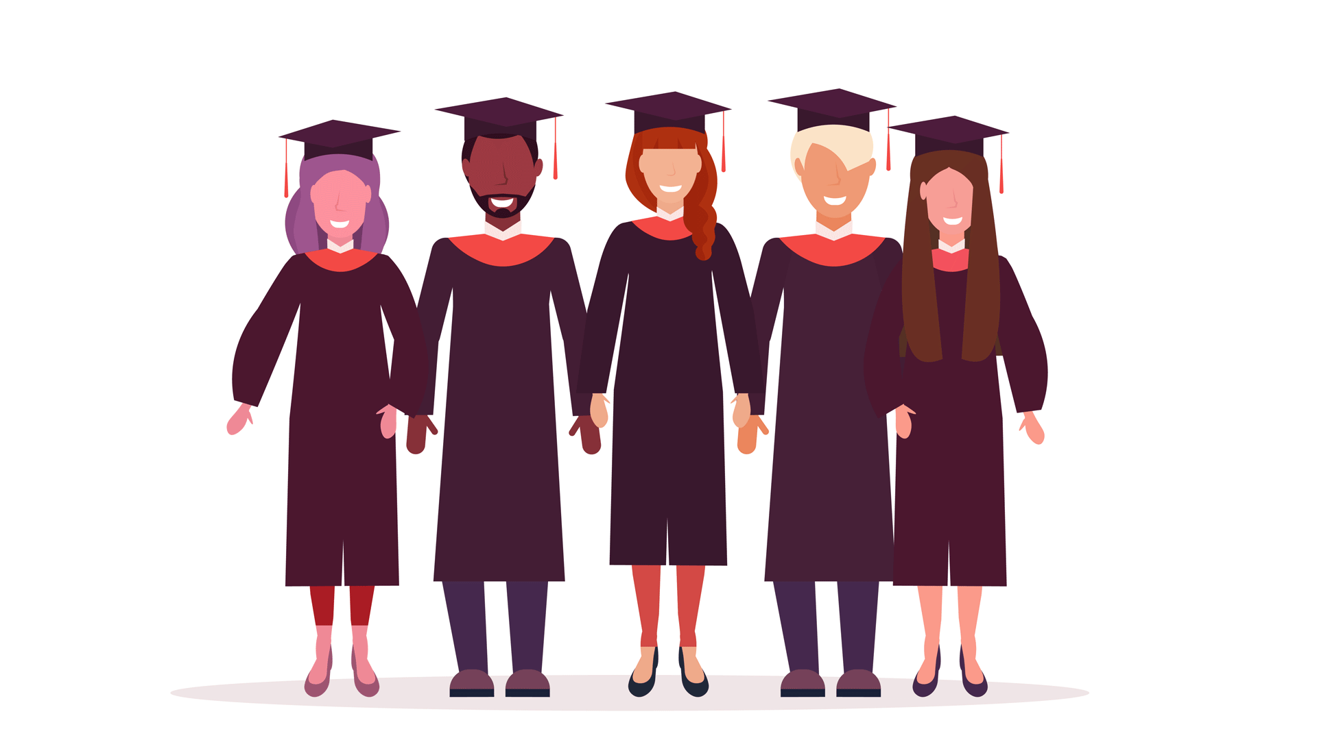 Does insurance need a formal qualification? ANZIIF