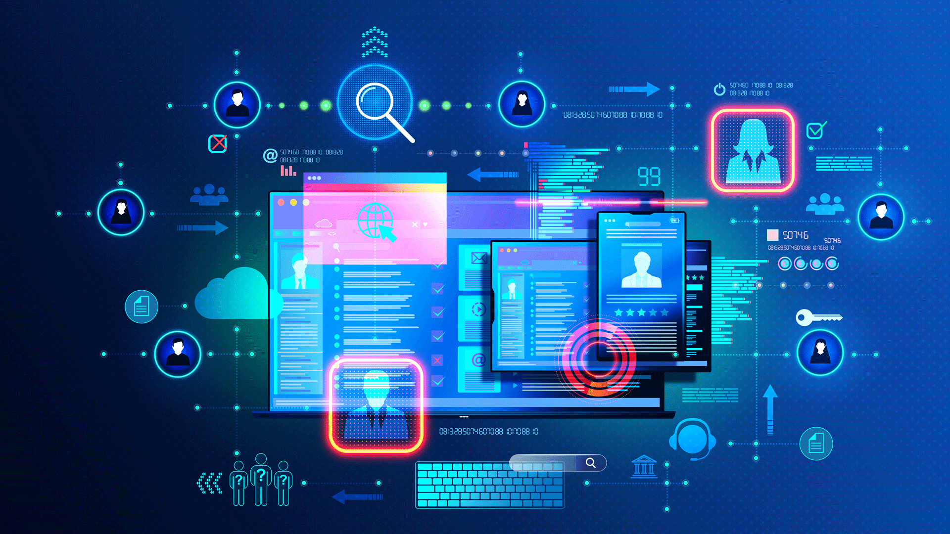 BAIS insurance technology RegTech can simplify insurers' regulatory compliance 