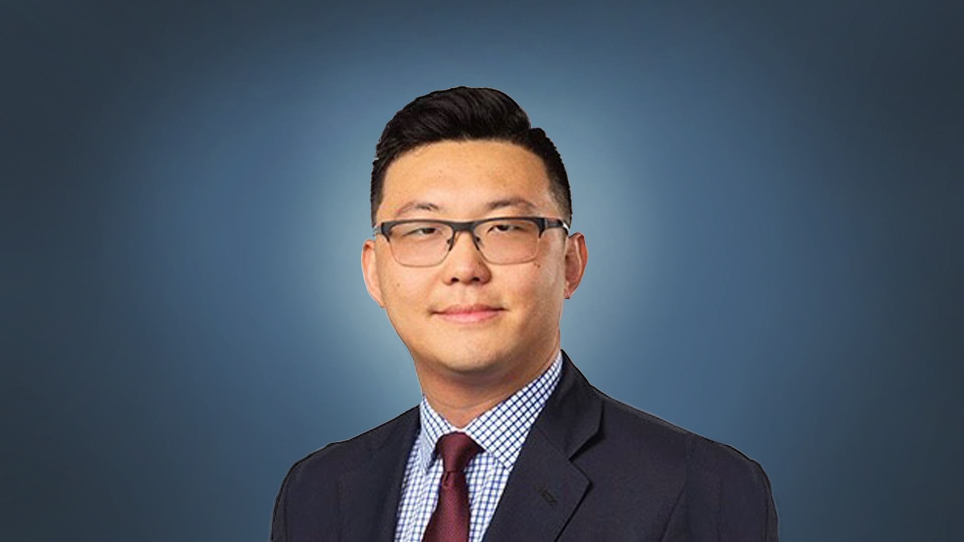 Guy Carpenter’s Bo Jiang to present on the evolving role of actuaries at RISC