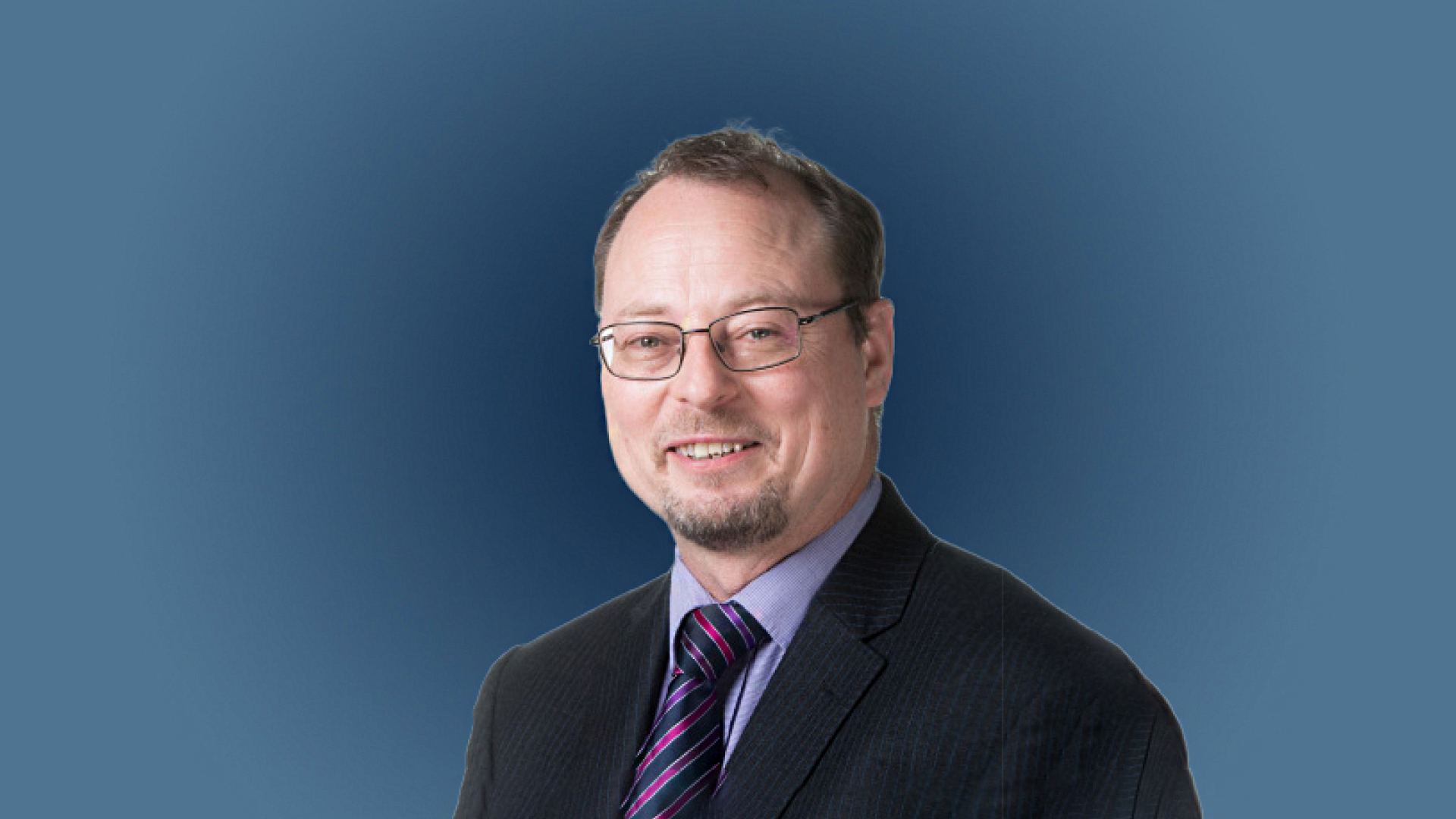 Evolving risks of PV Solar Systems to be addressed at upcoming Liability Conference