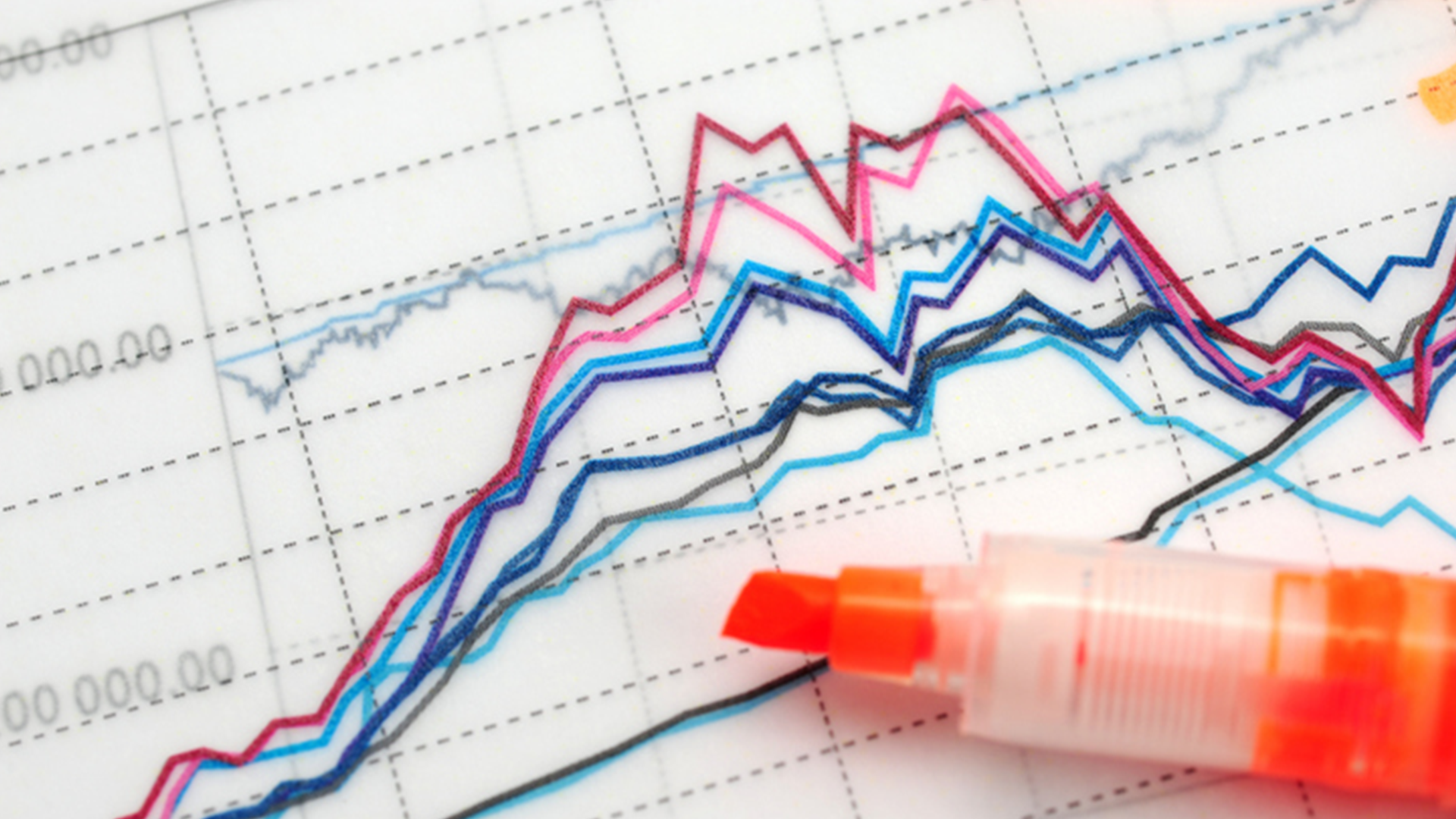 FSC Financial Resilience Index 2024