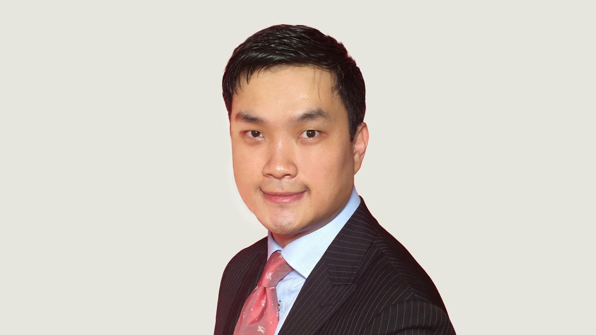 Marsh’s Tony Lee to serve as ANZIIF Hong Kong ambassador 