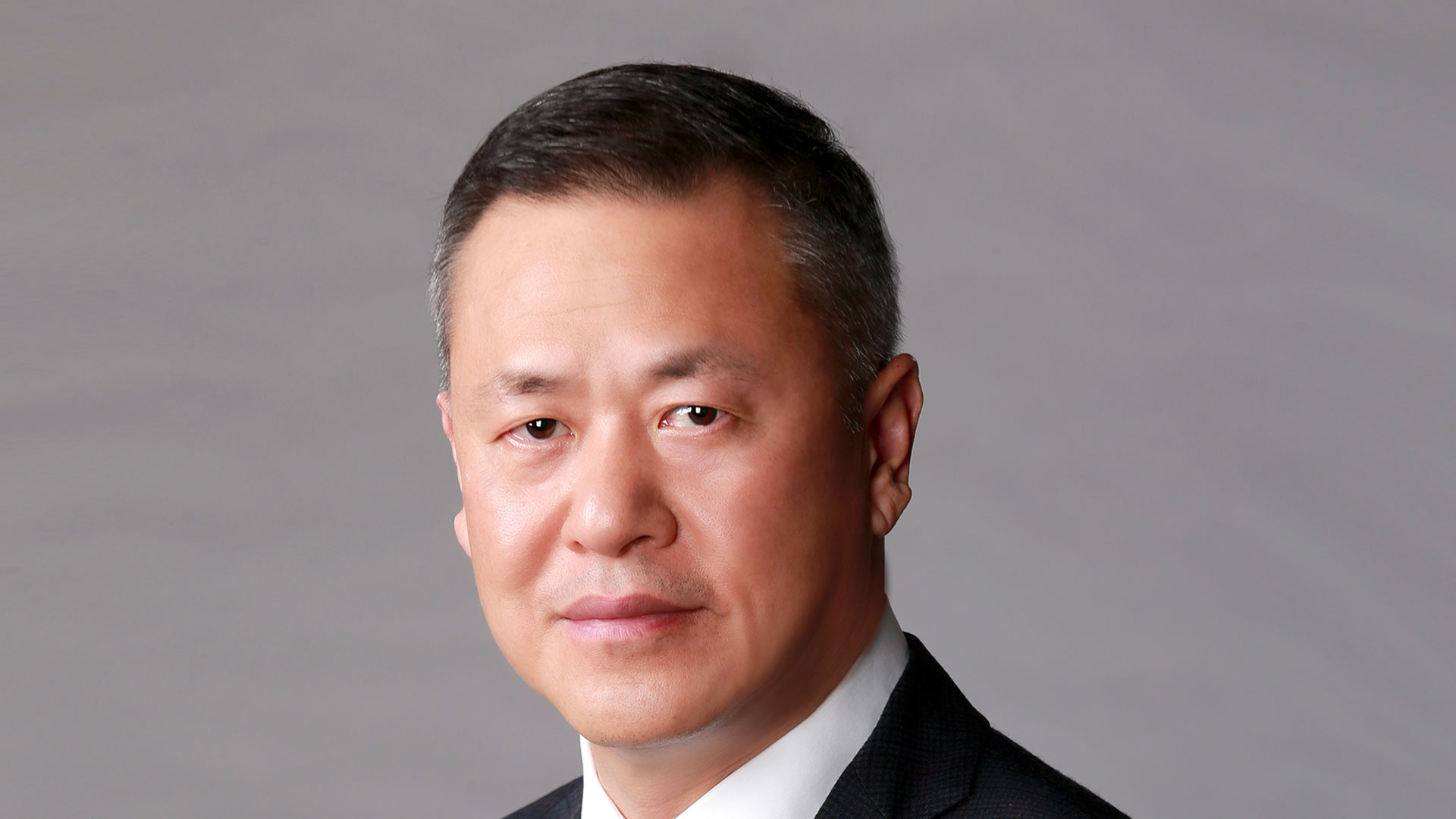 Zhou Jie ANZIIF Advanced Diploma Risk Surveying