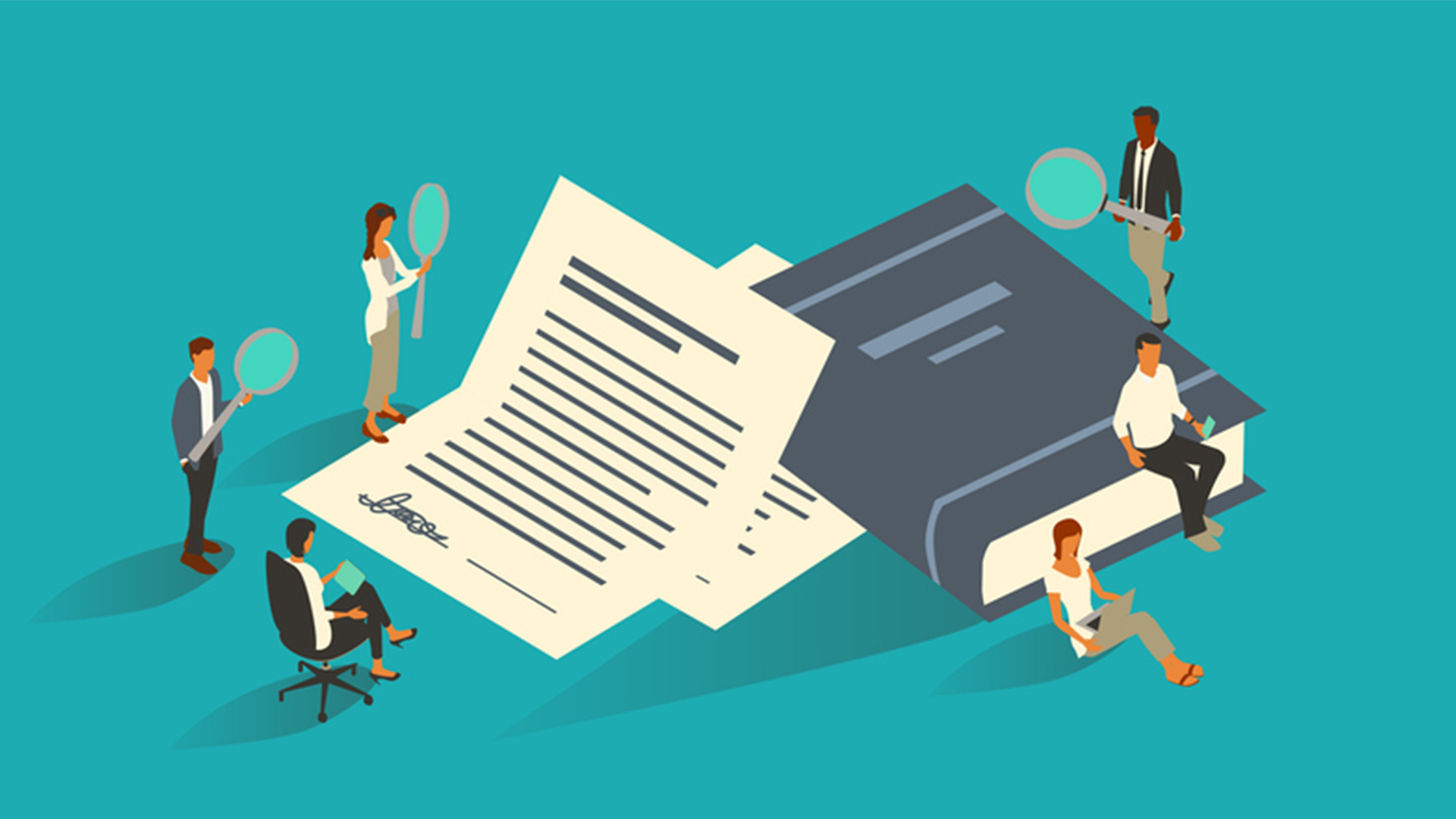 What do insurers need to know about class actions?
