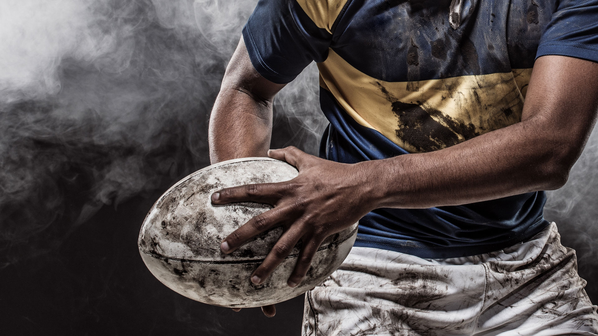 Concussion in sport liability and reinsurance rendezvous and