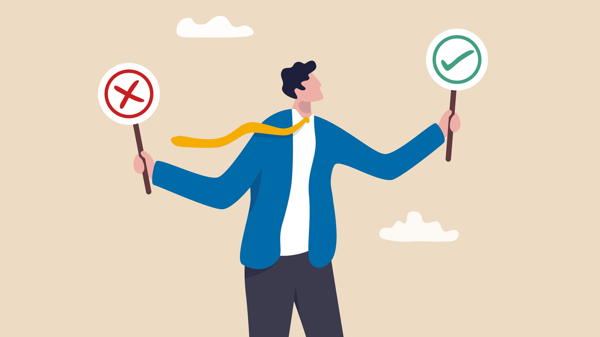 Brokers improve Code of Practice reporting, but more needed