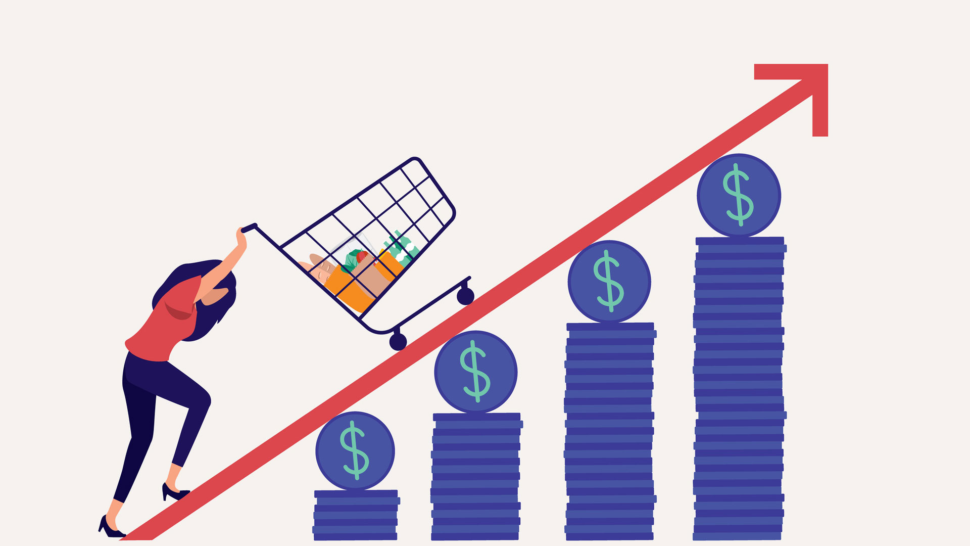 The Link Between Climate Change And Insurance Affordability Anziif