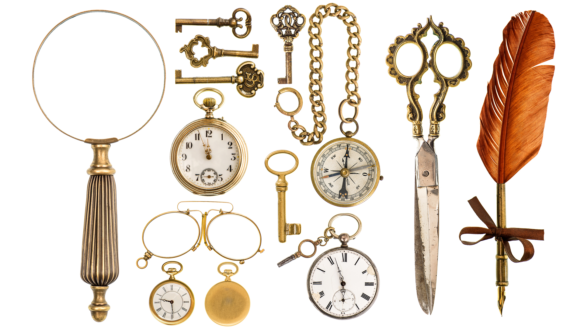 Beyond price tags: How can insurers quantify sentimental value?