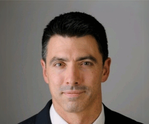 Ask An Expert How is AI being used in cyberattacks?