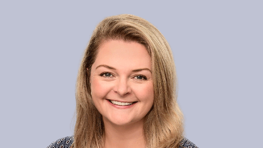 From small business advocate to insurance insider - Alexandra Hordern's ...