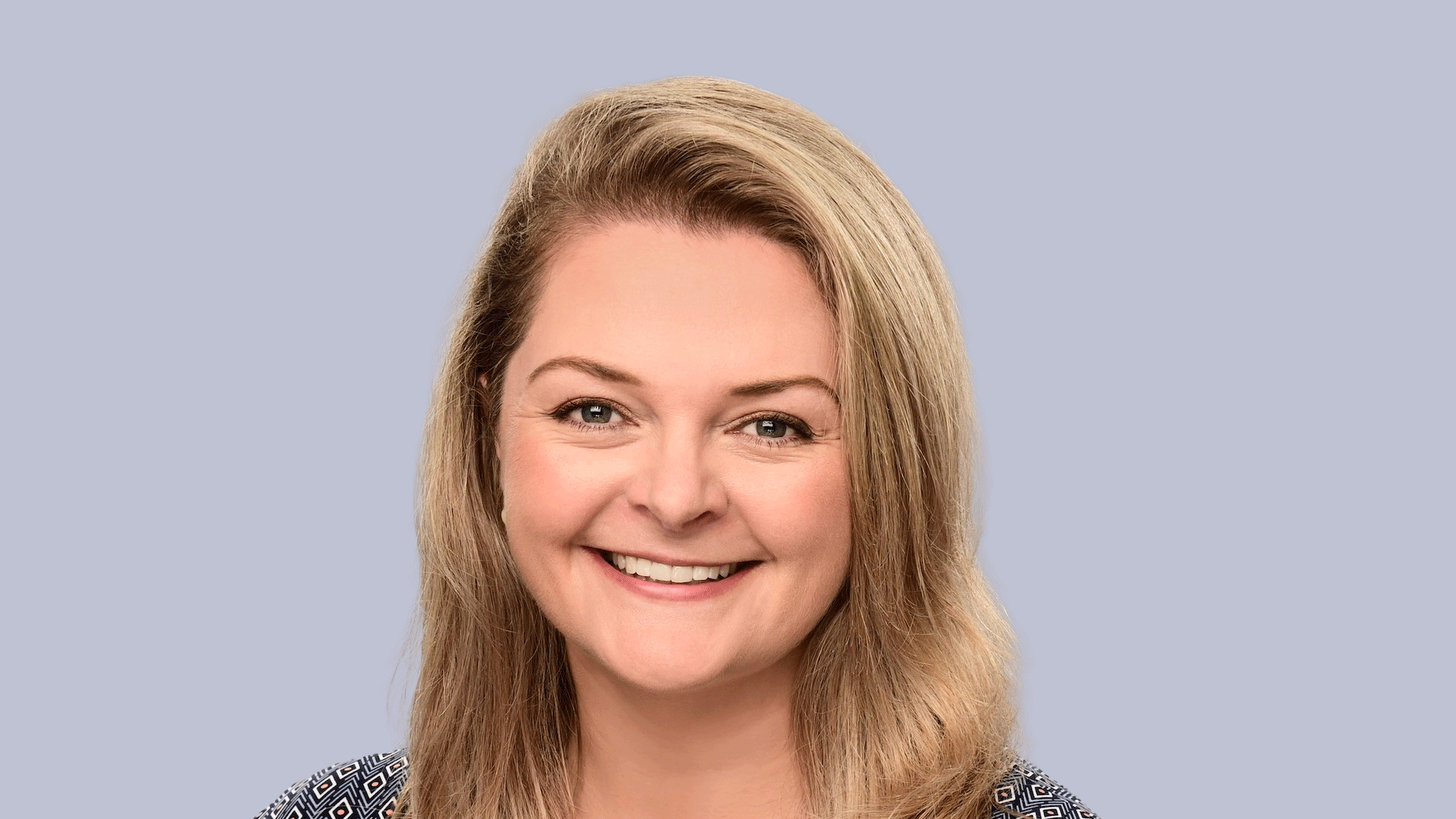 Alexandra-Hordern-ICA-industry-speaker-at-ANZIIF-GI-Breakfast