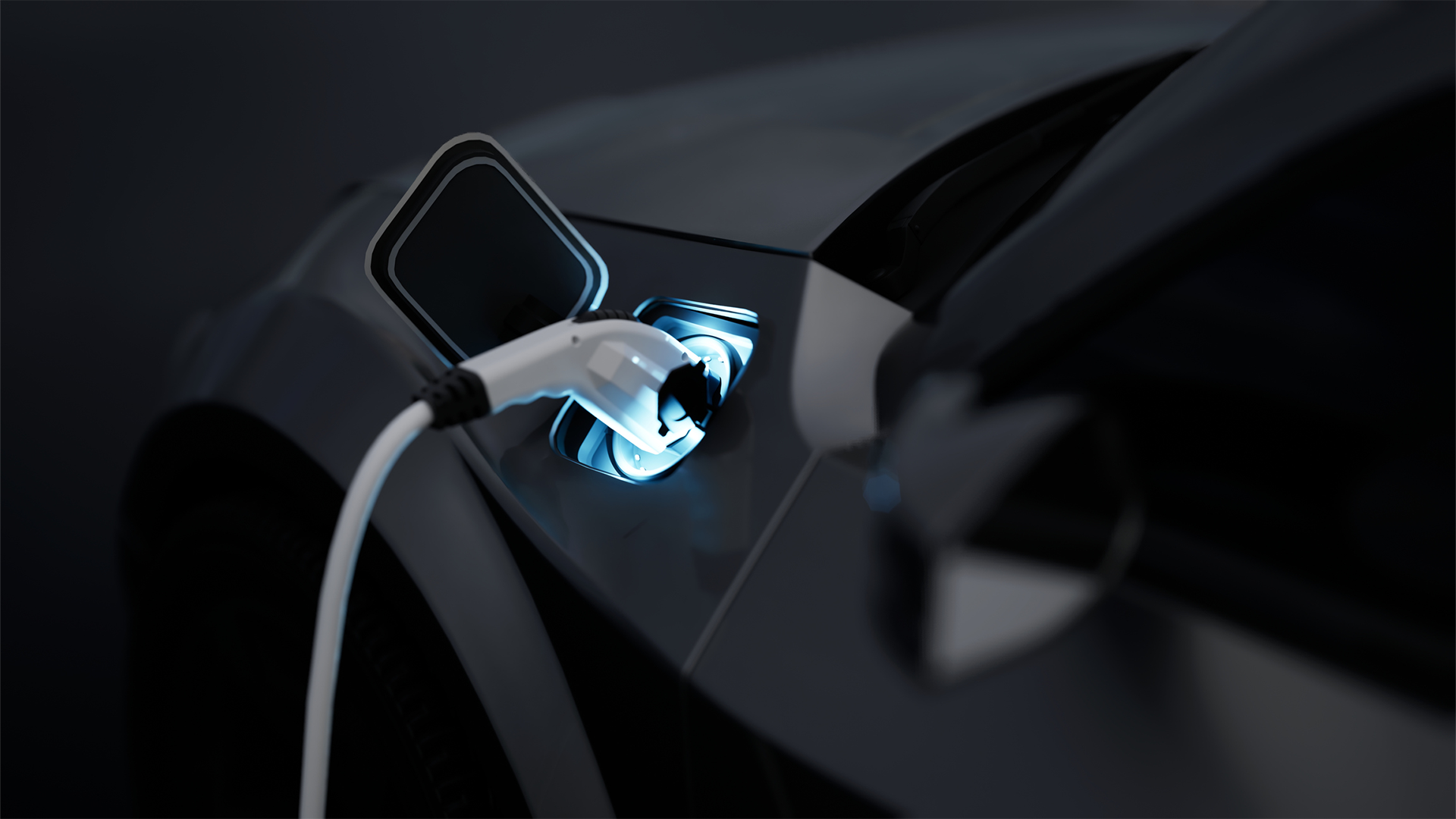Ask an Expert: Electrical Vehicles