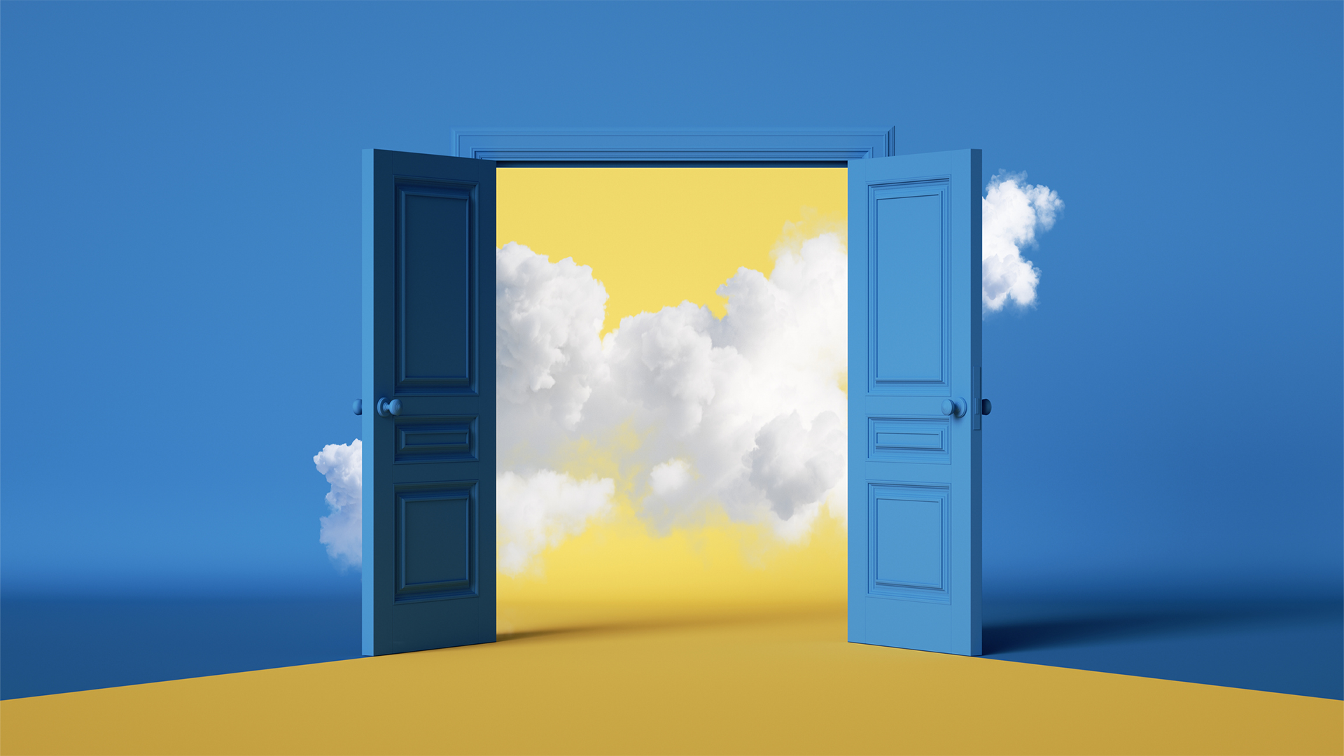 Ask an Expert - Future of Life Insurance