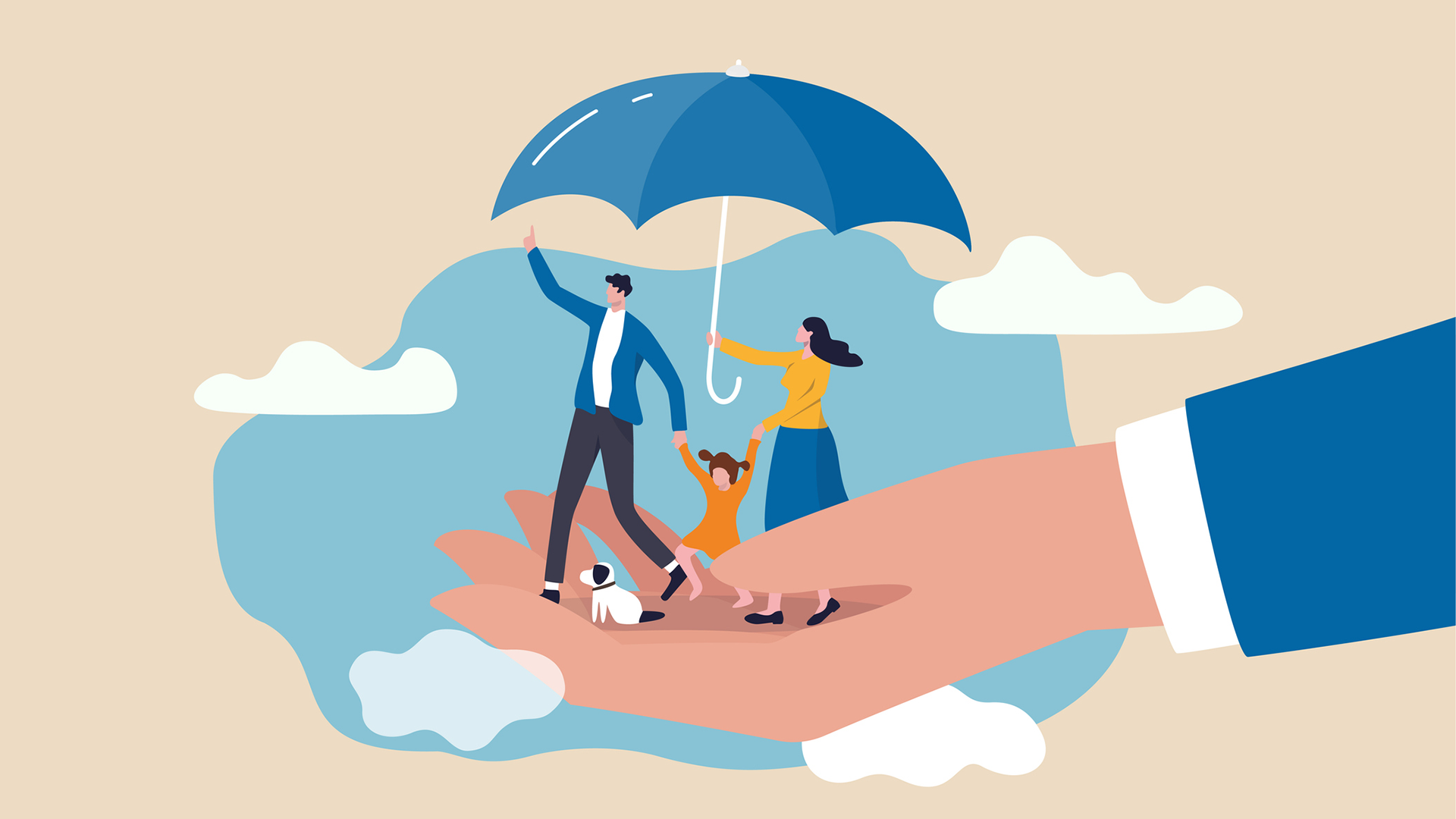 Ask an Expert: What does the annual data suggest about the current level of compliance with the Life Insurance Code of Practice?