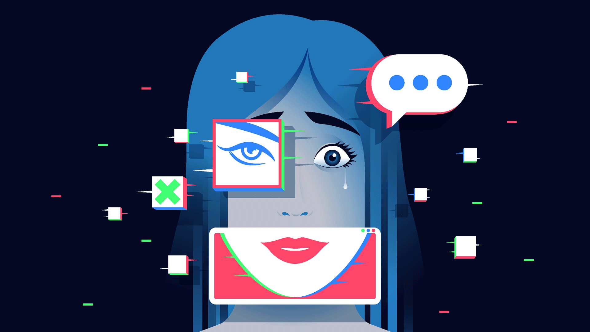 How APAC insurers can tackle AI-powered cyber threats