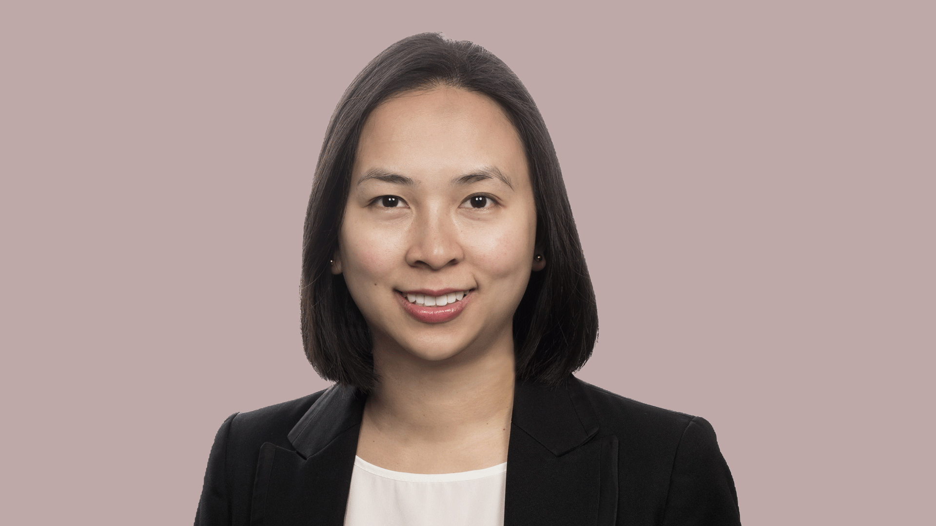 Jennifer Chung RISC Syndicate Adviser 2025
