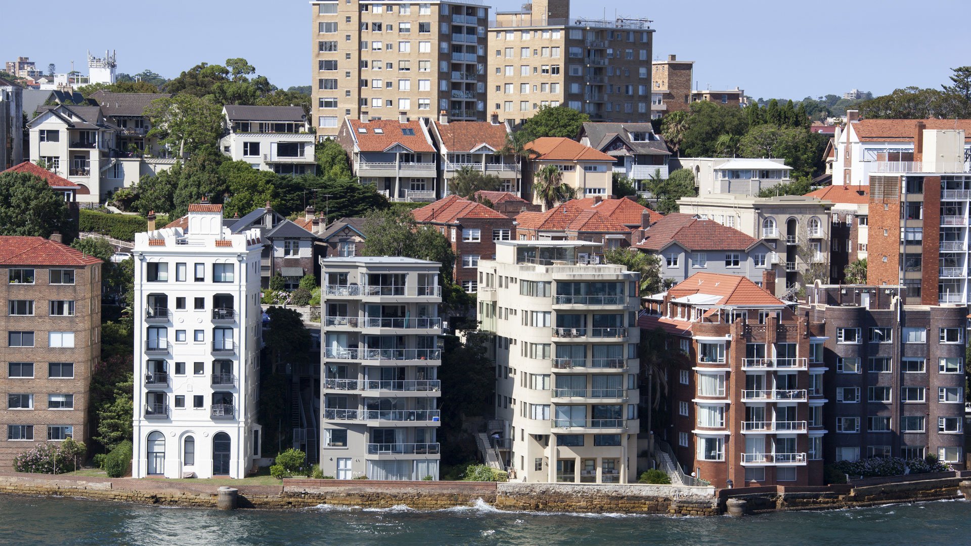 strata insurance sector significant transformation