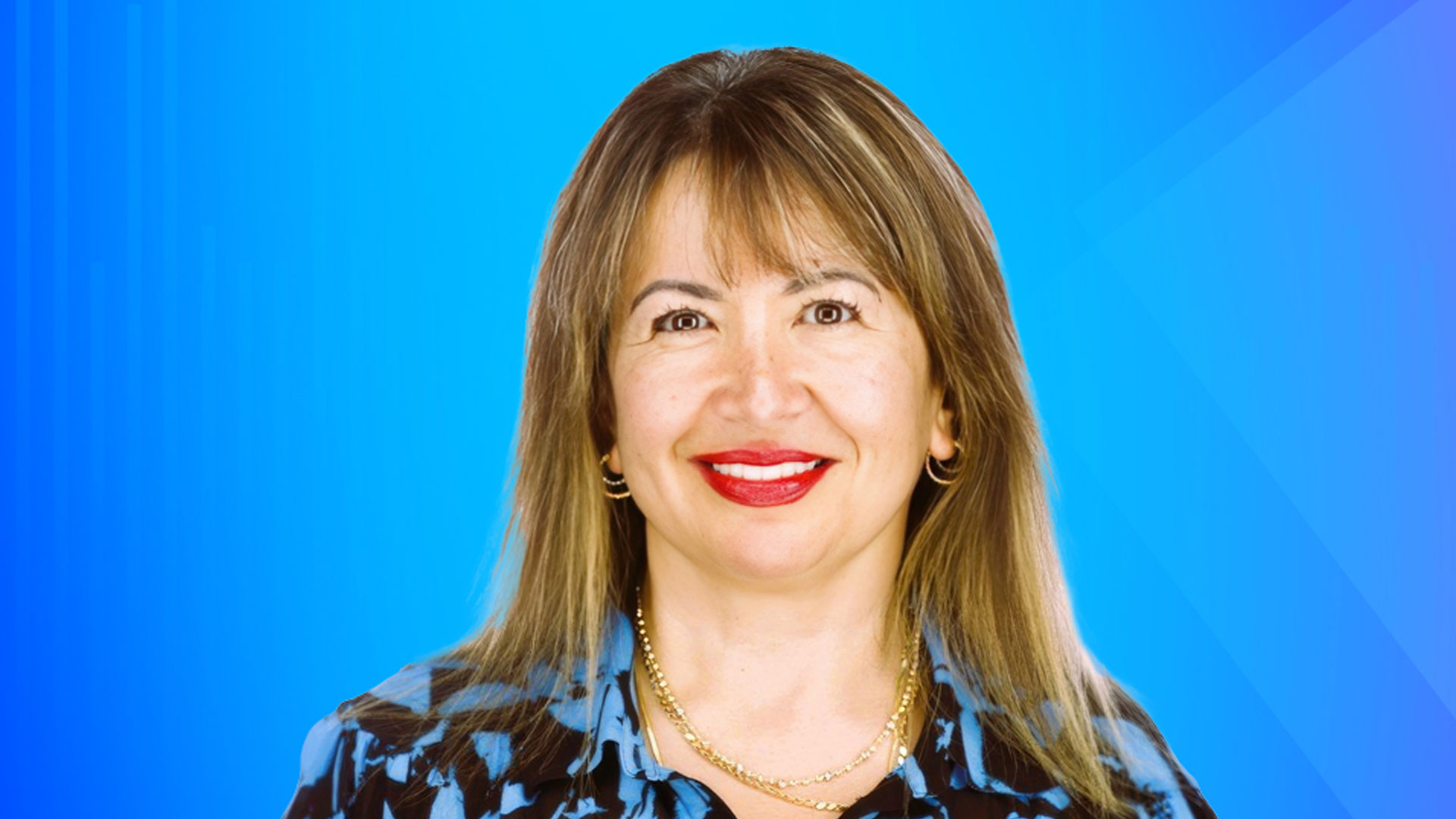 Neşe Yasa Akay - Business Made Personal