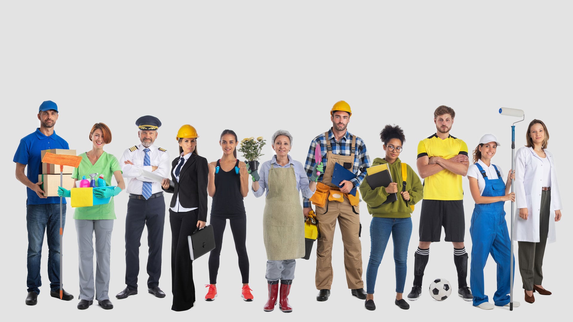 embedded insurance for service providers