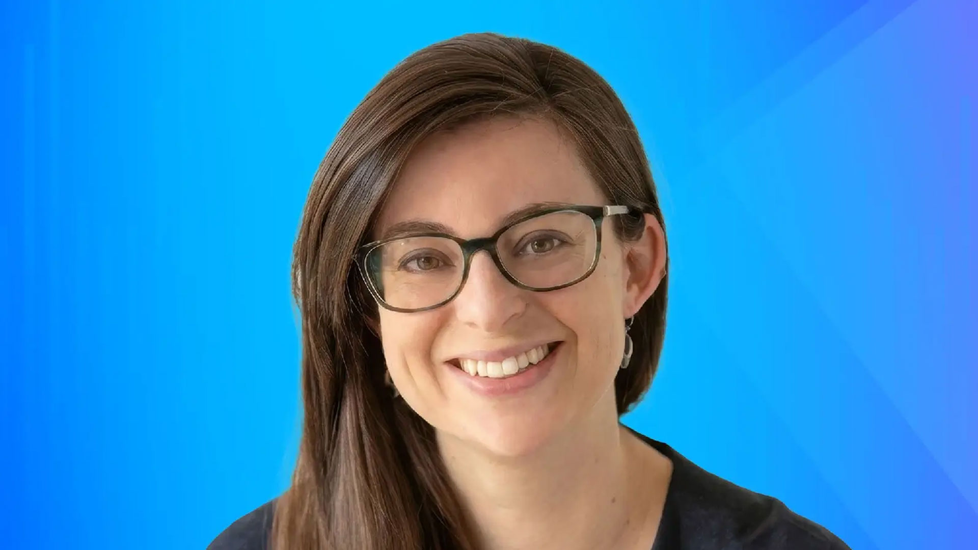 Julia Davis Financial Rights Legal Centre