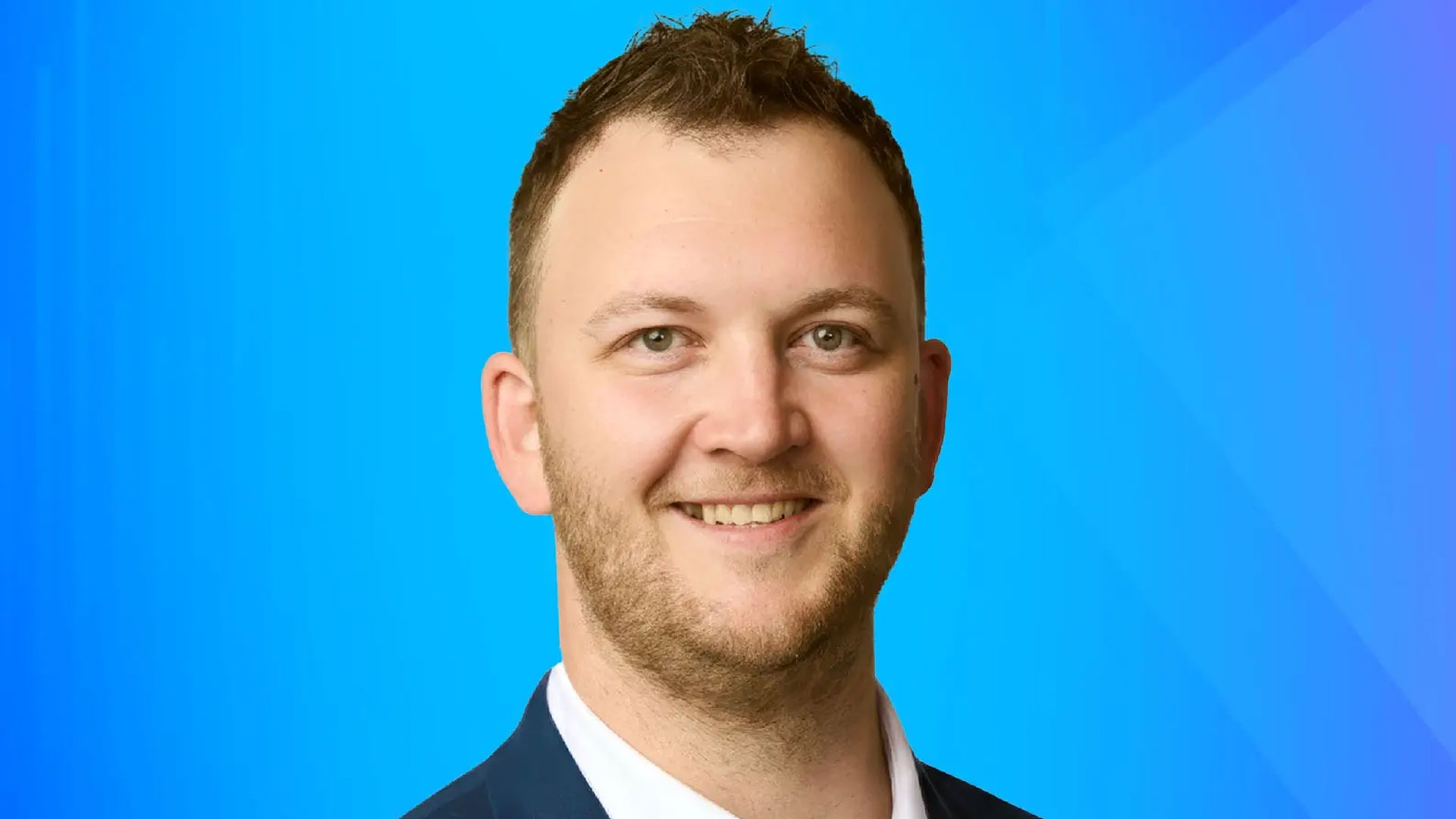 James Still Business Made Personal 