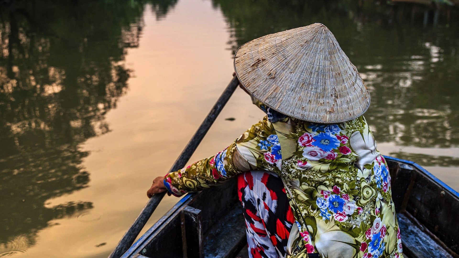 The State of Southeast Asia 2026 Survey Report