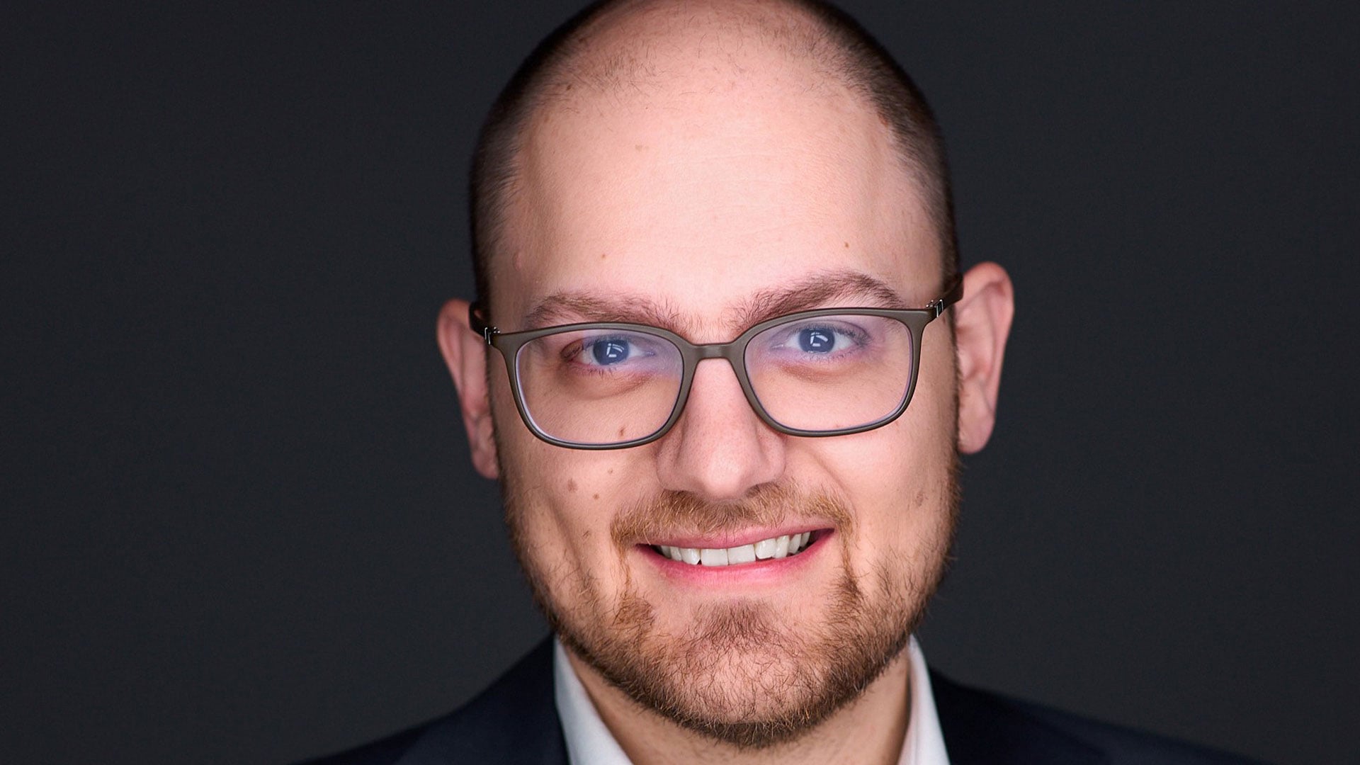 Robert Sorbello HCF