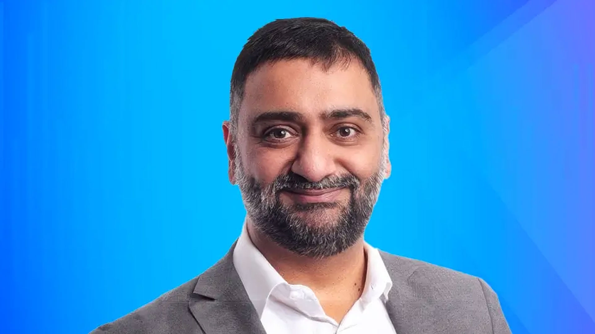 Saranjit Padam Finity