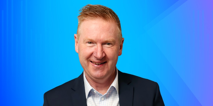 David Cook - Business Made Personal Podcast - ANZIIF