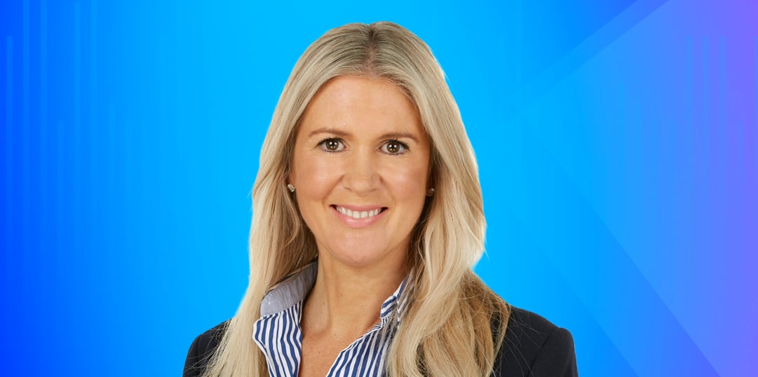 Meg Long Business Made Personal podcast