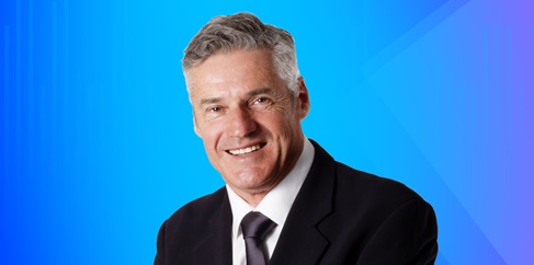 BMP Podcast - Nicholas Ackers