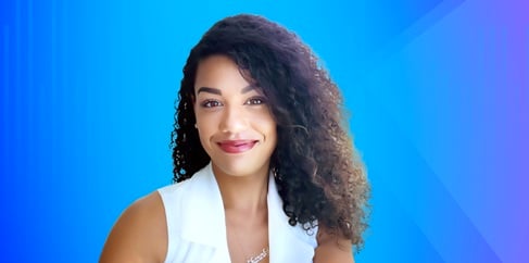BMP Podcast - Shaneika Sutherland